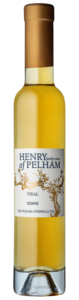 Henry of Pelham Vidal Icewine N.V.