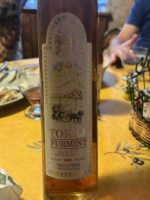 Oremus Tokaj Furmint Medium Sweet