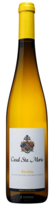 Casal Sta. Maria Riesling N.V.