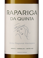 Colheita Seleccionada Branco