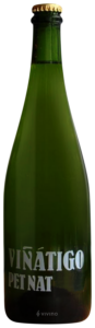 Viñátigo Pet Nat N.V.