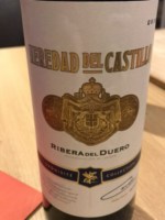 The Exquisite Collection Heredad del Castillo