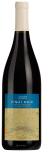 Division Villages Méthode Carbonique Pinot Noir N.V.