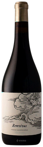Viñas Serranas Renvivas N.V.