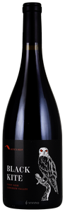 Black Kite Kite's Rest Pinot Noir N.V.