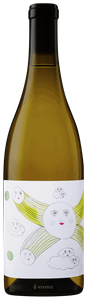 Jolie-Laide Rodnick Farm Melon de Bourgogne N.V.