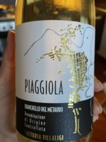 Fattoria Villa Ligi Piaggiola