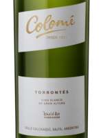 Estate Torrontes