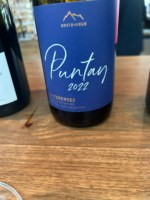 Erste+Neue Puntay Kalterersee Classico Superiore