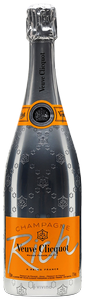 Veuve Clicquot Vintage Rich Champagne N.V.