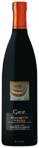 Marchesi di Barolo Gatiè Brachetto d’Acqui N.V.