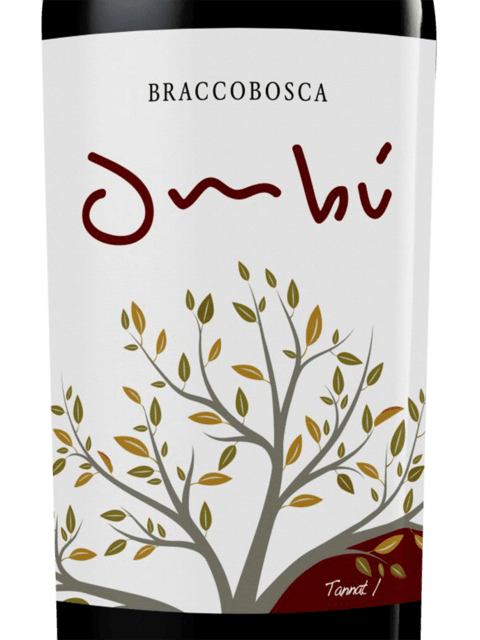 Ombú Tannat
