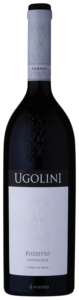 Tenute Ugolini Pozzetto Valpolicella N.V.
