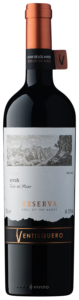 Ventisquero Reserva Syrah (Shiraz) N.V.