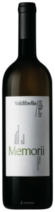 Valdibella Memorii N.V.