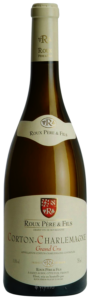 Roux Père & Fils Corton-Charlemagne Grand Cru N.V.