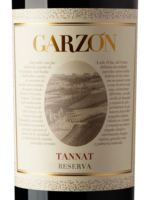 Reserva Tannat