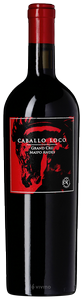 Caballo Loco Grand Cru Maipo 2020