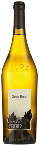 Pignier Gamay Blanc N.V.