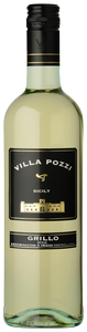 Villa Pozzi Grillo N.V.