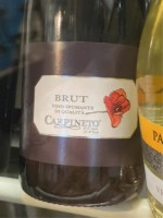 Carpineto Renilde Spumante Brut