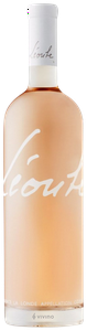 Château Léoube Léoube La-Londe Rosé N.V.