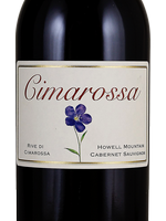 Cimarossa Rive di Cimarossa Cabernet Sauvignon | Vivino English