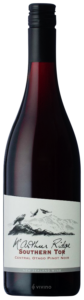 McArthur Ridge Southern Tor Pinot Noir N.V.