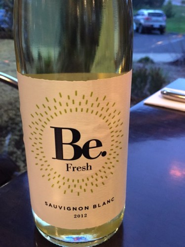 be flirty pink moscato I love this brand of winehaven't had the pink moscato yet i love this brand of winehaven't had the pink moscato yet i love this brand of wine. be flirty pink moscato I love this brand of winehaven't had the pink moscato yet i love this brand of winehaven't had the pink moscato yet i love this brand of wine.