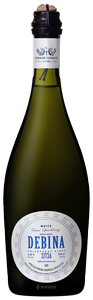 Domaine Glinavos Debina N.V.