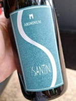 Santini Ariminum