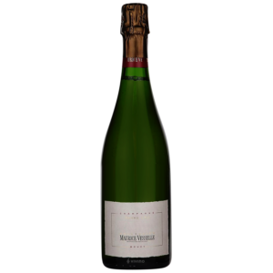 ワイン Maurice Vesselle 1988 Brut Champagne 40000002606-