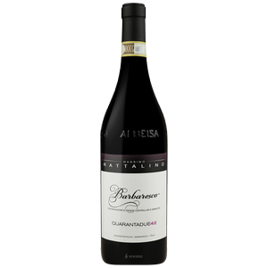 kYHJ9IX8Qve14m7LGWtm5g_pb_300x