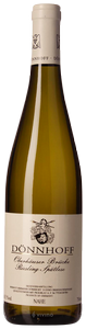 Dönnhoff Oberhäuser Brücke Riesling Spätlese N.V.