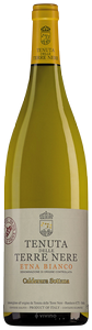 Tenuta delle Terre Nere Etna Calderara Sottana Bianco N.V.