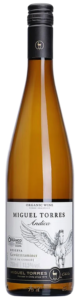 Miguel Torres Chile Ándica Reserva Gewürztraminer N.V.