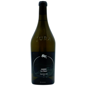Francois Rousset-Martin La Chaux | Vivino English