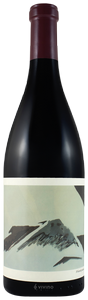 Chanin Sanford & Benedict Vineyard Pinot Noir N.V.