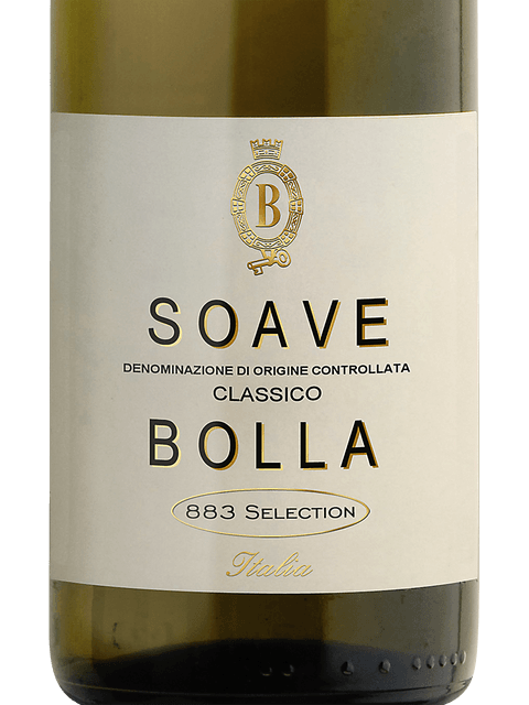Soave Classico