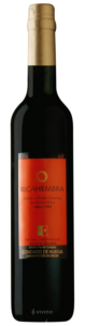 Bodegas Iglesias Ricahembra Generoso Dulce N.V.