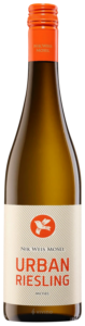 Weingut Nik Weis - St. Urbans-Hof Nik Weis Selection Urban Riesling 2020