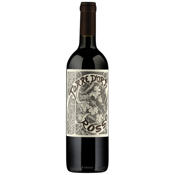 Torre d'Orti Rosso | Vivino 日本語