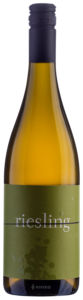 Krásná Hora Riesling N.V.