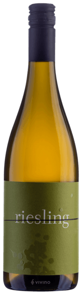 Krásná Hora Riesling