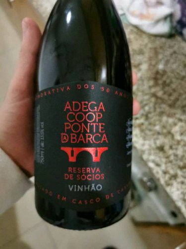 adega-ponte-da-barca-reserva-de-s-cios-vinh-o-vivino-brasil