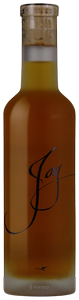 Rombauer Vineyards Chardonnay Joy Late Harvest N.V.
