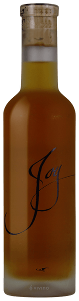 Rombauer Vineyards Chardonnay Joy Late Harvest