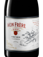 Vintner's Selection Pinot Noir