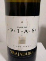 Campelo Amor de Pias Tinto
