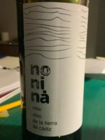 Barbadillo No ni ná Roble